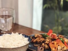 -禾气食店