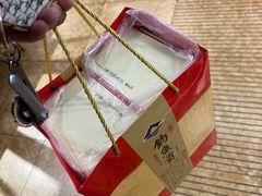 -川椒百味火锅(凤凰南街店)