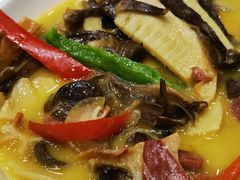 -九重天大饭店(北大街店)