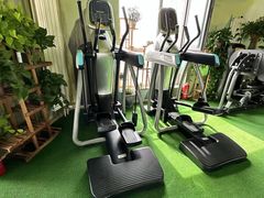 -红山会健身·普拉提(广安门店)