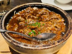 -外婆家(杭州马塍店·杭帮菜名店)