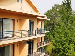 -北京天湖会议中心