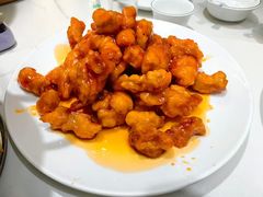 -小四川餐厅(纪庄子北道店)