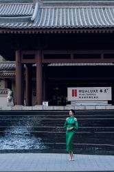 -纯色时光婚纱艺术馆WHITE