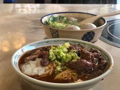 -合意桐坑牛肉粿·鲜牛肉火锅(嵩山总店)
