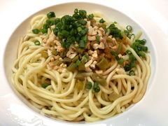 -九毛九西北菜(大东海店)