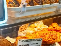 -牛街洪记小吃店(牛街店)