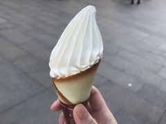 -肯德基(观前新店)
