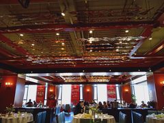 -大鸭梨烤鸭(金色漫香店)