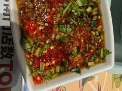 -椰小鸡·琼州糟粕醋·火锅(美兰缤纷城店)