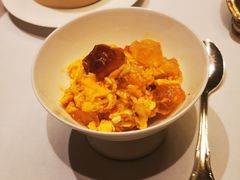 -福1015(愚园路店)