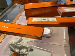 -HERMES(湖滨银泰in77店)