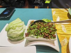 -金象湾泰国餐厅(华林路店)