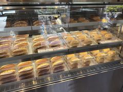 -红花点心局(大观园店)