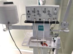 -芙贝佳禾·痘肌管理中心