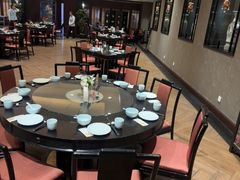 -海天楼中餐厅(吴宫泛太平洋酒店)