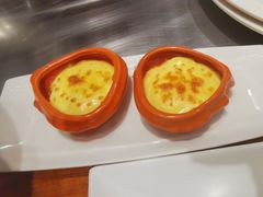 -大渔之观(安贞店)