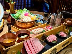 -牛道·和牛九食(市府恒隆广场店)