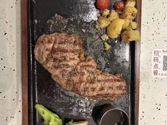 -必胜客(WOW西丽店)