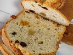 水果蛋糕-上海哈尔滨食品厂(淮海中路店)