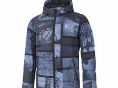 -南通奥特莱斯购物广场