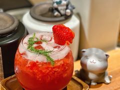 -宴南庭·闽味私房菜