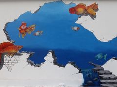 -喜鹊愉家酒店(郑州曼哈顿博览中心地铁站店)