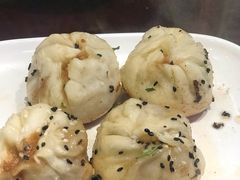 生煎-德兴馆(山西南路店)