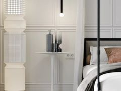 -宅天下装饰·匠心筑家(春熙店)