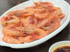 -师傅仔美食(东华老店)