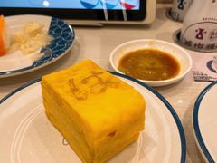 -滨寿司(高新伊藤店)