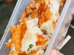 -阿斌三鲜豆皮(水陆街总店)