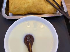 -丝路传奇·中国拉面航母店(北医三院店)