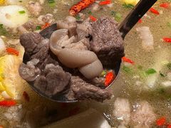 -靓靓蒸虾·头牌蒸虾(南山桂庙店)