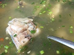 -正兴蜀园(科技园区店)