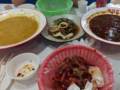 -盱眙虾怪·旗舰店