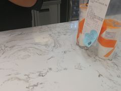 -CoCo都可(北京西站北广场店)