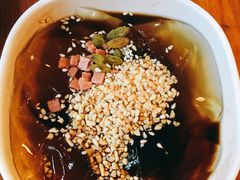 -付小姐在成都(中山公园店)