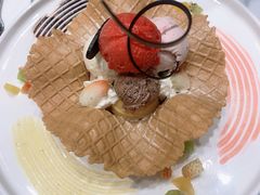 -哈根达斯(美罗城店)