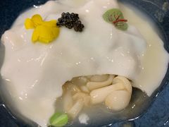 -鱼桥巷·美学川菜