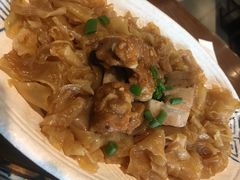 -冯不记米坊(百花店)