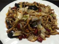 -林之六八·6886大连老菜馆