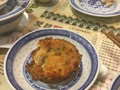 -双喜老铺(人民广场店)