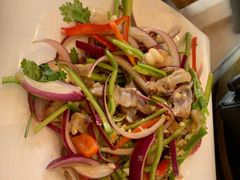 -前堡羊汤岫岩一部(凯隆店)