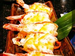 -大渔铁板烧(万象城店)