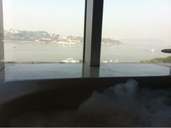 iphone_upload_pic-厦门海港英迪格酒店(中山路店)