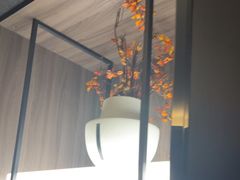 -华夏良子·足道SPA艾灸(金皇大厦店)