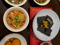 -火宫殿·湘菜小吃·商务宴请·生日聚会(东塘店)