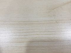 -左邻右舍徽菜馆