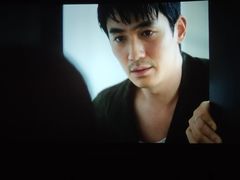 -万达影城(西铁营万达广场IMAX店)